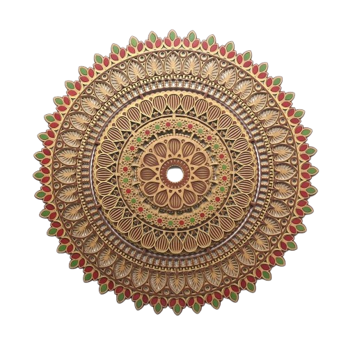 shree_vishnu_sudarsan_chakra.png